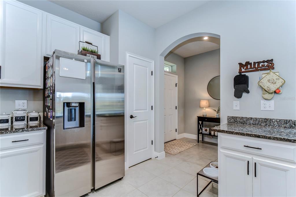 2938 Rambler Ivy Loop Brandon, FL 33510 - Photo 17 of 66