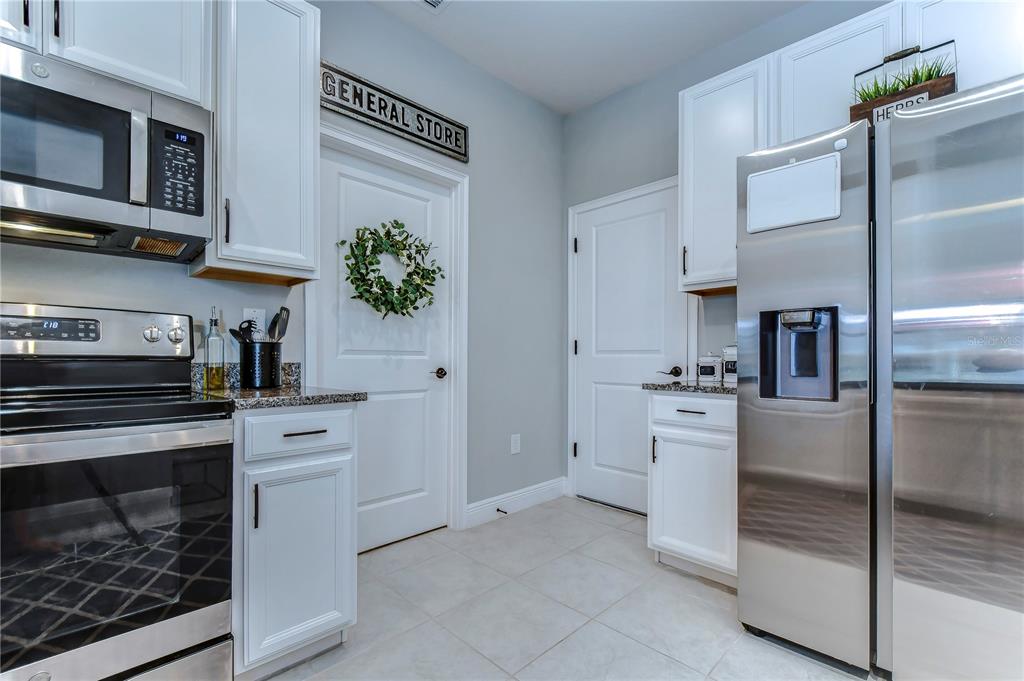 2938 Rambler Ivy Loop Brandon, FL 33510 - Photo 18 of 66