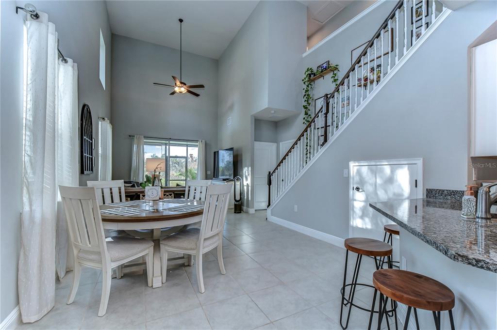 2938 Rambler Ivy Loop Brandon, FL 33510 - Photo 20 of 66