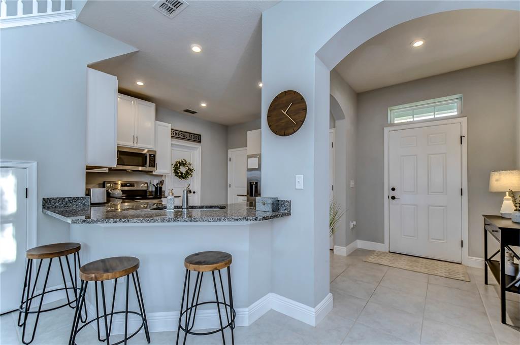 2938 Rambler Ivy Loop Brandon, FL 33510 - Photo 21 of 66