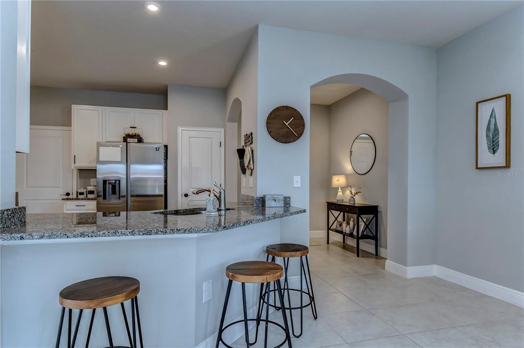 2938 Rambler Ivy Loop Brandon, FL 33510 - Photo 22 of 66