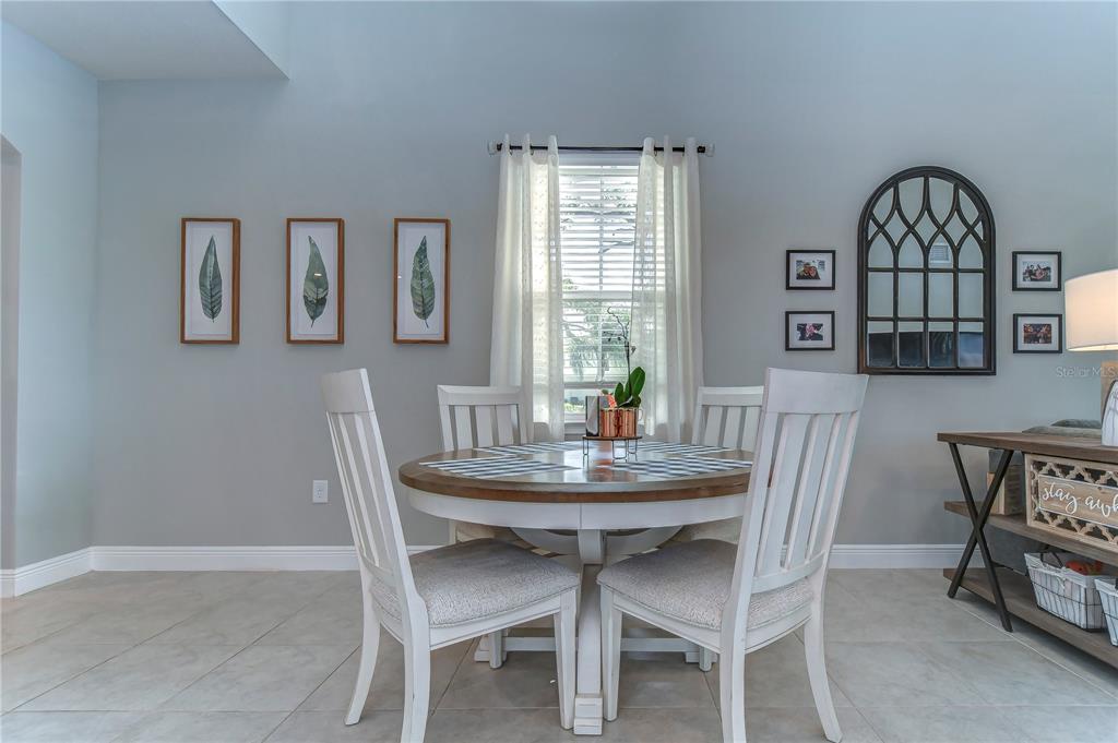 2938 Rambler Ivy Loop Brandon, FL 33510 - Photo 24 of 66