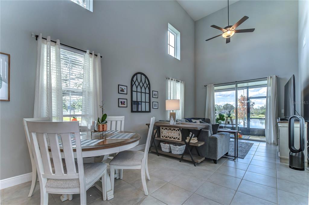 2938 Rambler Ivy Loop Brandon, FL 33510 - Photo 25 of 66