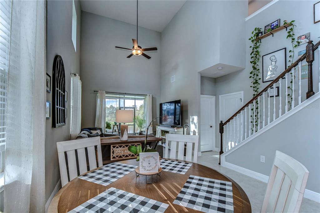 2938 Rambler Ivy Loop Brandon, FL 33510 - Photo 26 of 66