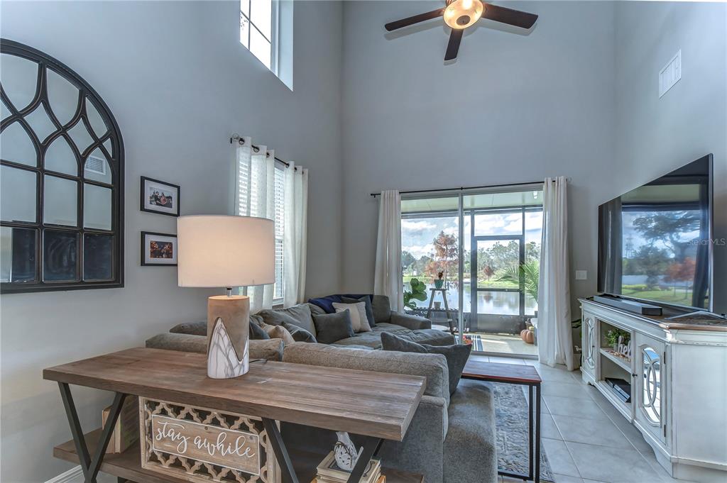 2938 Rambler Ivy Loop Brandon, FL 33510 - Photo 28 of 66