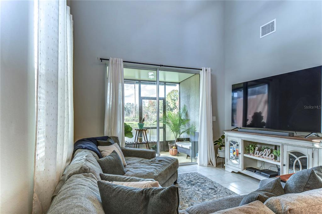 2938 Rambler Ivy Loop Brandon, FL 33510 - Photo 29 of 66