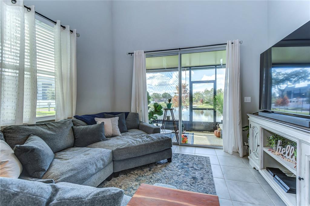 2938 Rambler Ivy Loop Brandon, FL 33510 - Photo 30 of 66