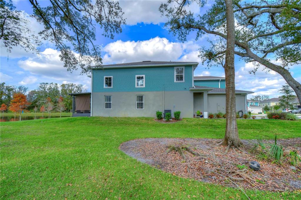 2938 Rambler Ivy Loop Brandon, FL 33510 - Photo 3 of 66