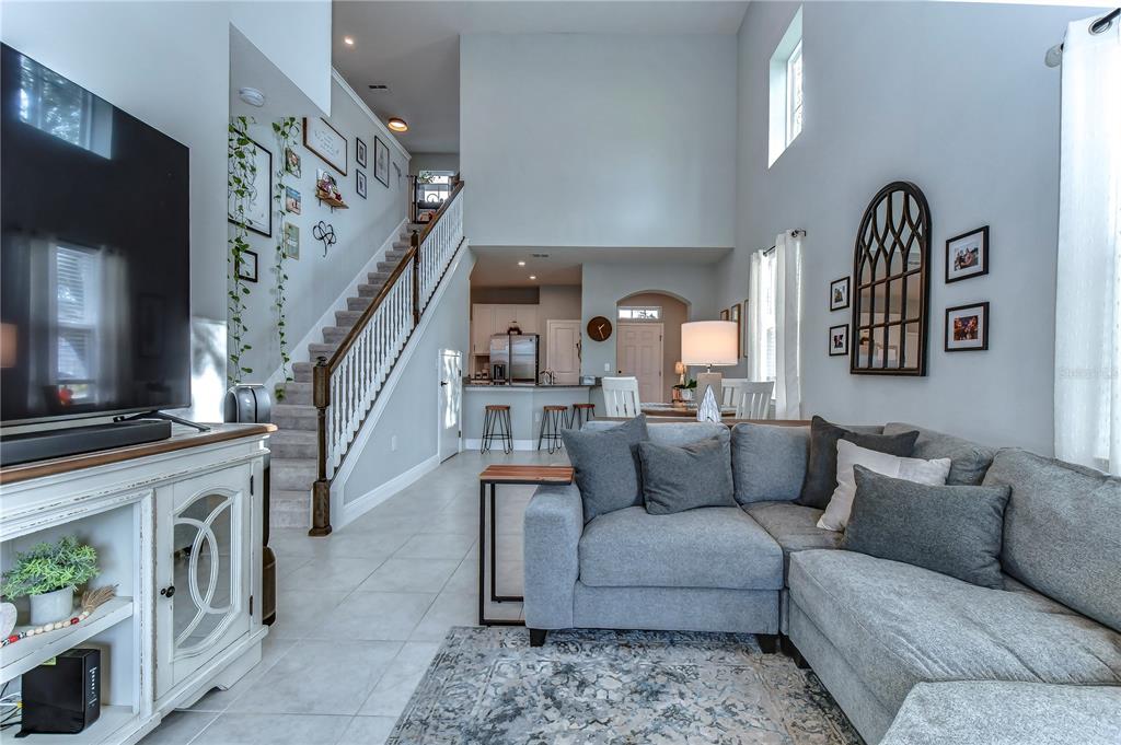 2938 Rambler Ivy Loop Brandon, FL 33510 - Photo 32 of 66