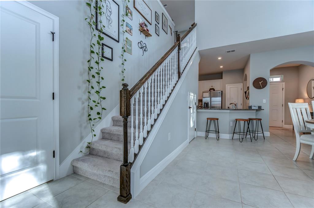 2938 Rambler Ivy Loop Brandon, FL 33510 - Photo 34 of 66