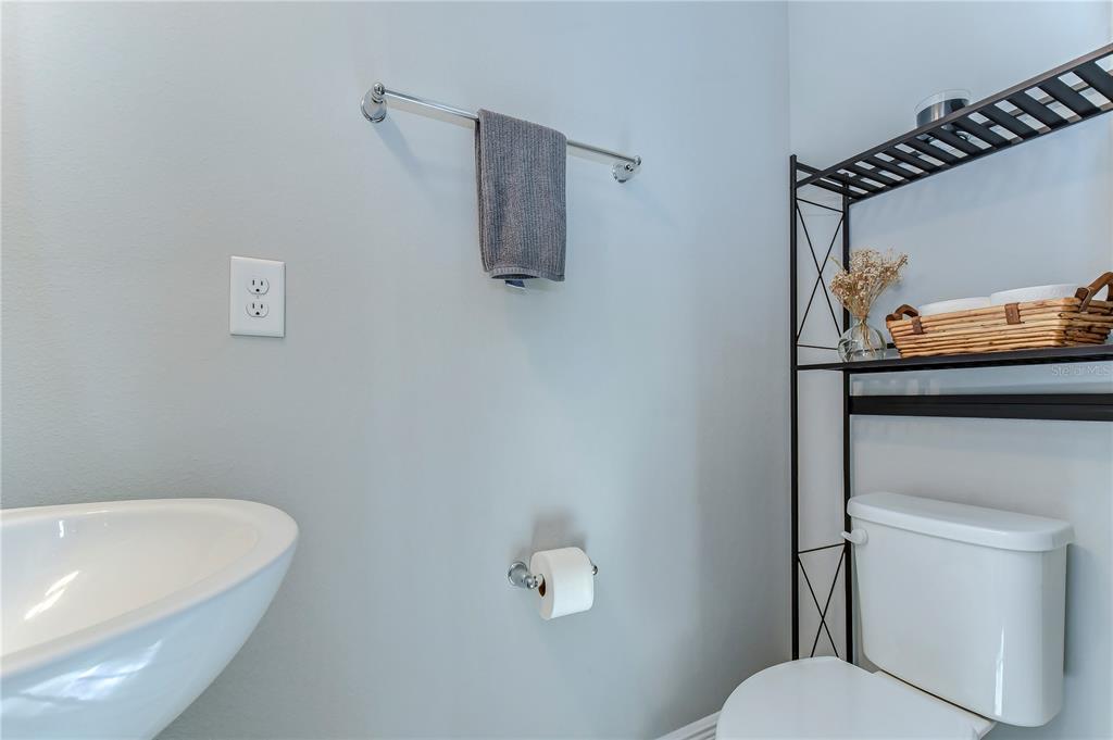 2938 Rambler Ivy Loop Brandon, FL 33510 - Photo 36 of 66