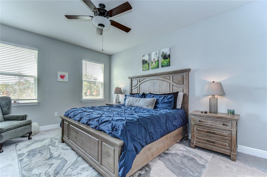 2938 Rambler Ivy Loop Brandon, FL 33510 - Photo 37 of 66