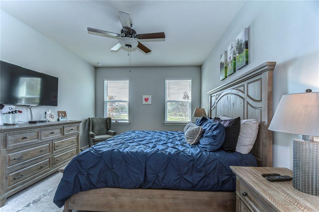 2938 Rambler Ivy Loop Brandon, FL 33510 - Photo 38 of 66