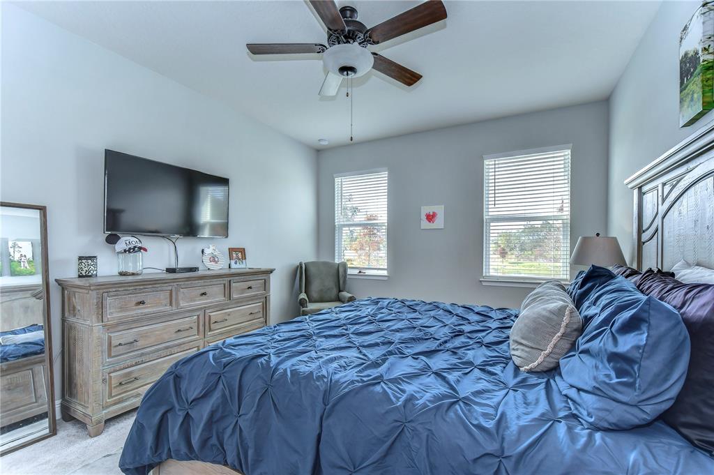 2938 Rambler Ivy Loop Brandon, FL 33510 - Photo 39 of 66