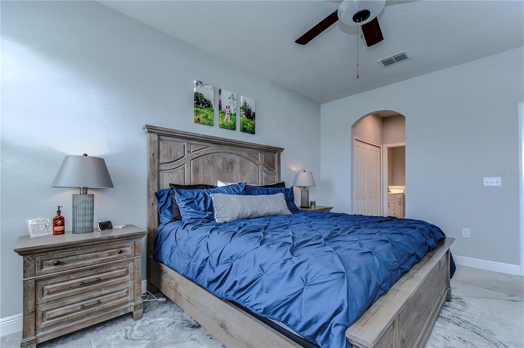 2938 Rambler Ivy Loop Brandon, FL 33510 - Photo 40 of 66