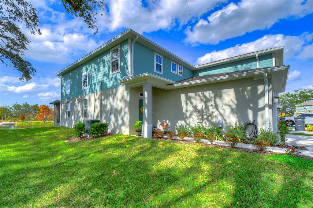 2938 Rambler Ivy Loop Brandon, FL 33510 - Photo 4 of 66