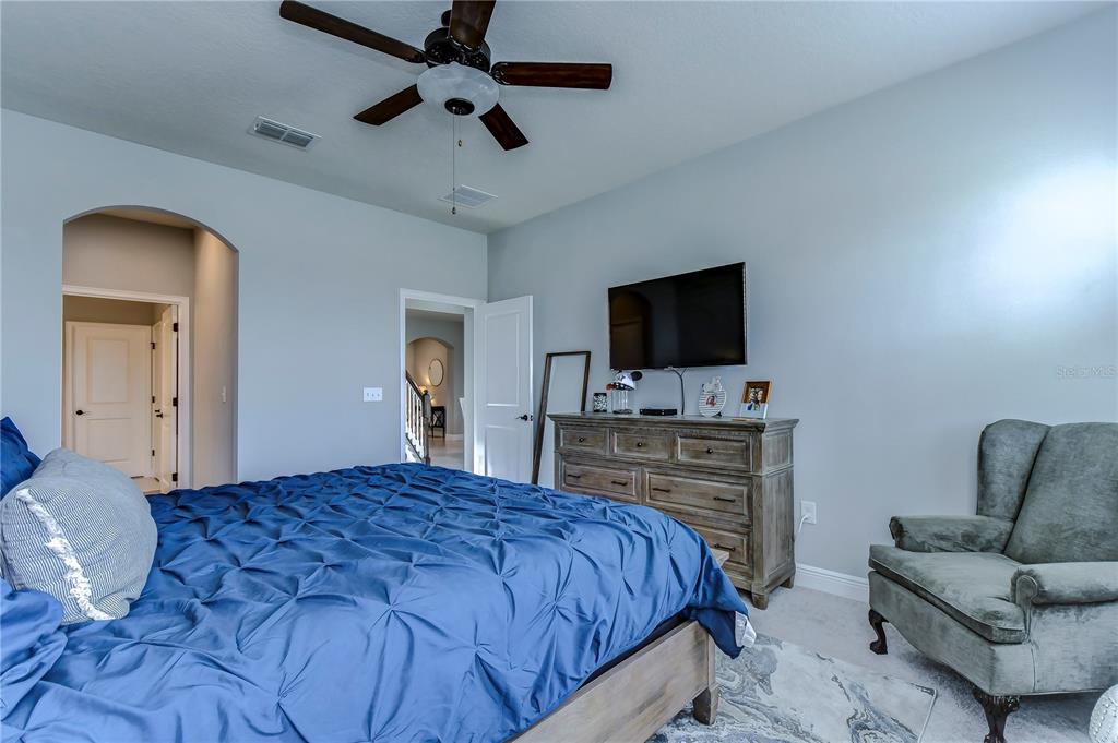 2938 Rambler Ivy Loop Brandon, FL 33510 - Photo 41 of 66