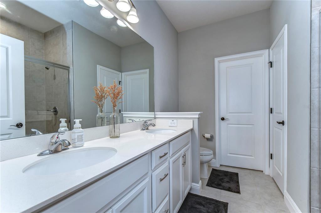 2938 Rambler Ivy Loop Brandon, FL 33510 - Photo 43 of 66