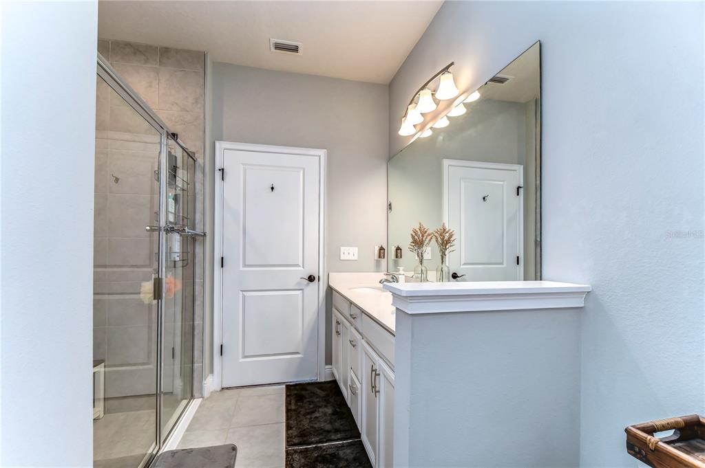 2938 Rambler Ivy Loop Brandon, FL 33510 - Photo 44 of 66