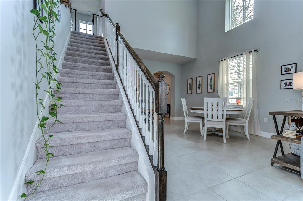 2938 Rambler Ivy Loop Brandon, FL 33510 - Photo 47 of 66