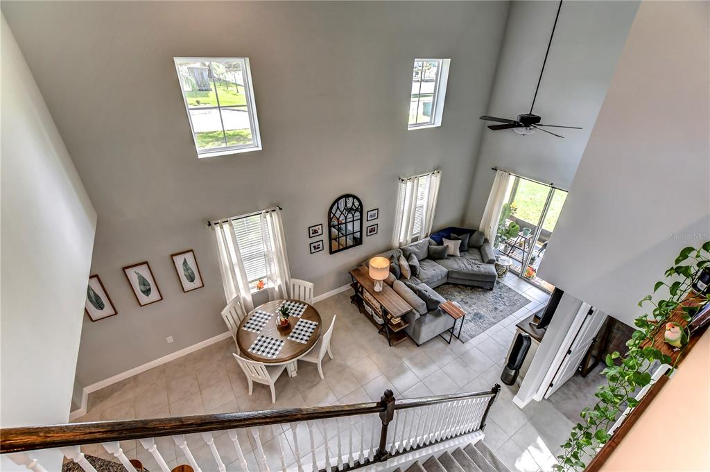 2938 Rambler Ivy Loop Brandon, FL 33510 - Photo 48 of 66