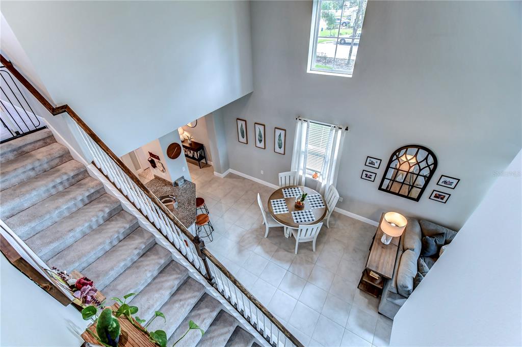 2938 Rambler Ivy Loop Brandon, FL 33510 - Photo 49 of 66