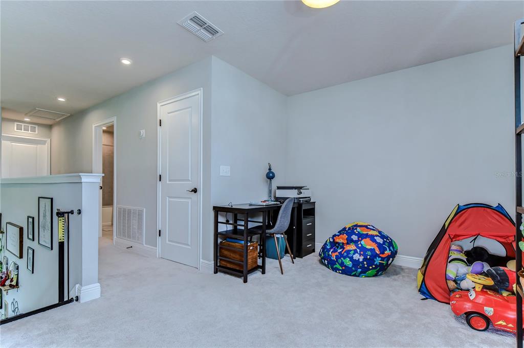 2938 Rambler Ivy Loop Brandon, FL 33510 - Photo 50 of 66