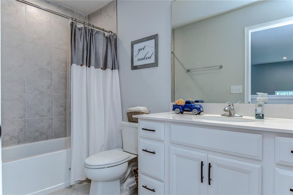 2938 Rambler Ivy Loop Brandon, FL 33510 - Photo 55 of 66