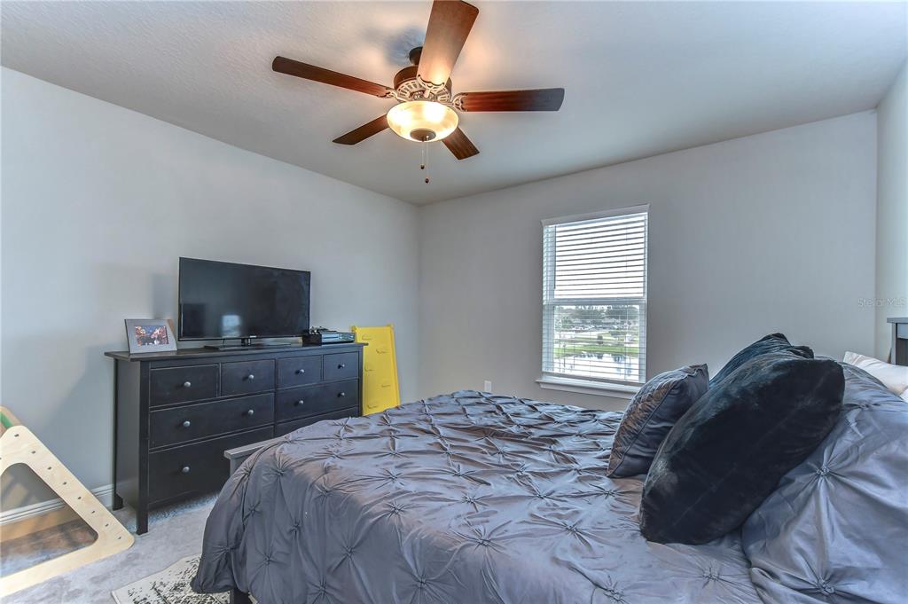 2938 Rambler Ivy Loop Brandon, FL 33510 - Photo 58 of 66