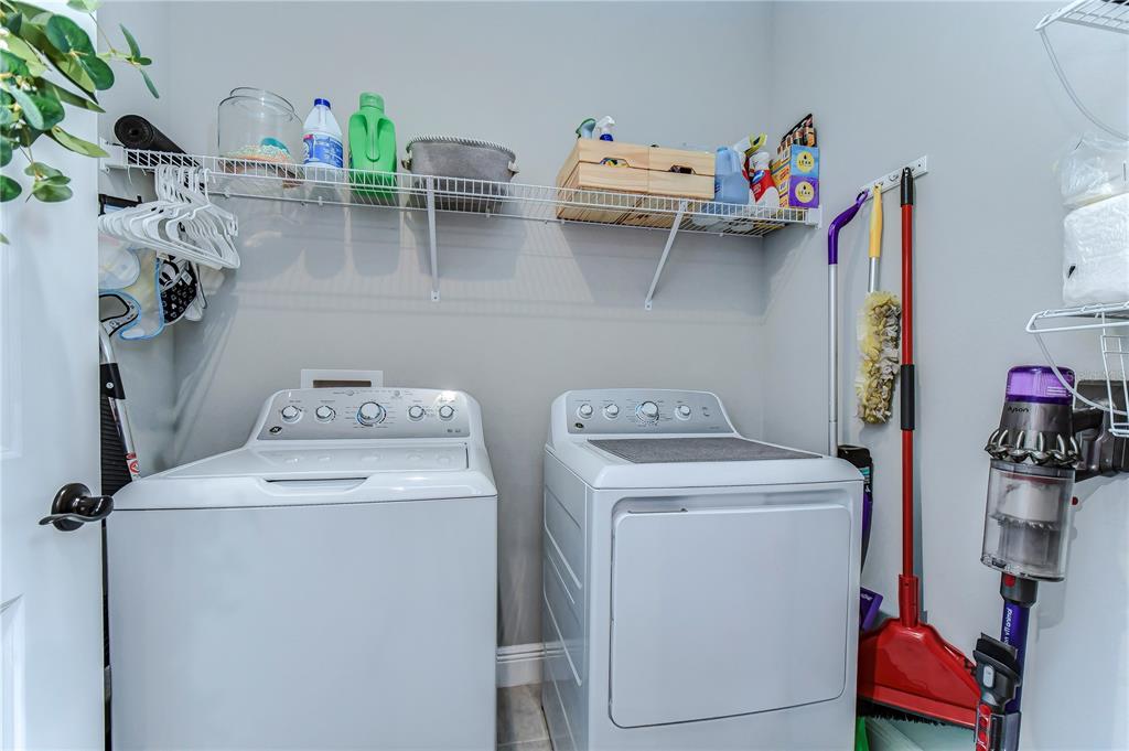 2938 Rambler Ivy Loop Brandon, FL 33510 - Photo 60 of 66