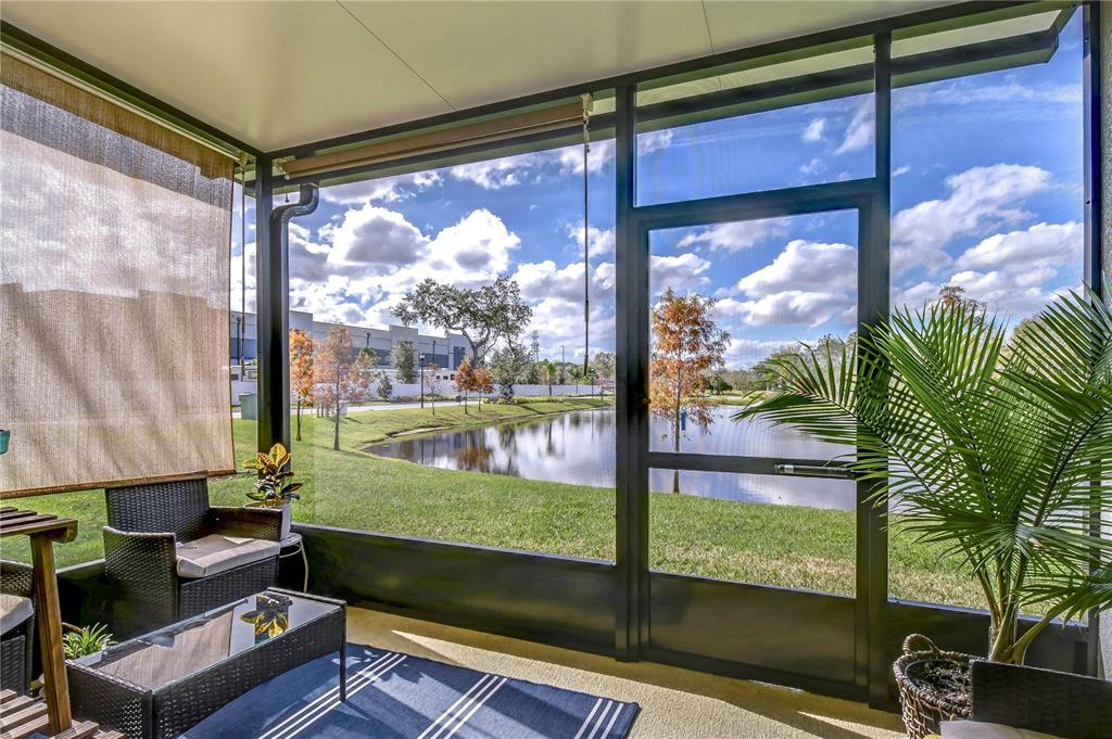 2938 Rambler Ivy Loop Brandon, FL 33510 - Photo 61 of 66