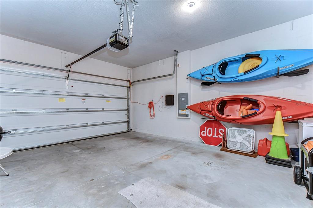 2938 Rambler Ivy Loop Brandon, FL 33510 - Photo 63 of 66