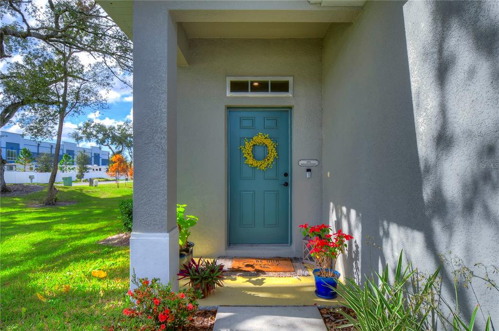 2938 Rambler Ivy Loop Brandon, FL 33510 - Photo 7 of 66