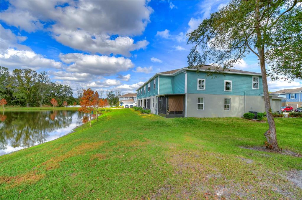 2938 Rambler Ivy Loop Brandon, FL 33510 - Photo 8 of 66