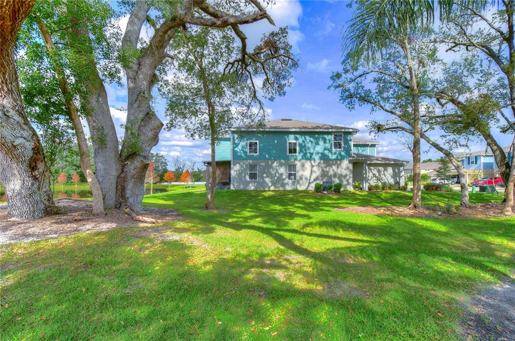 2938 Rambler Ivy Loop Brandon, FL 33510 - Photo 9 of 66