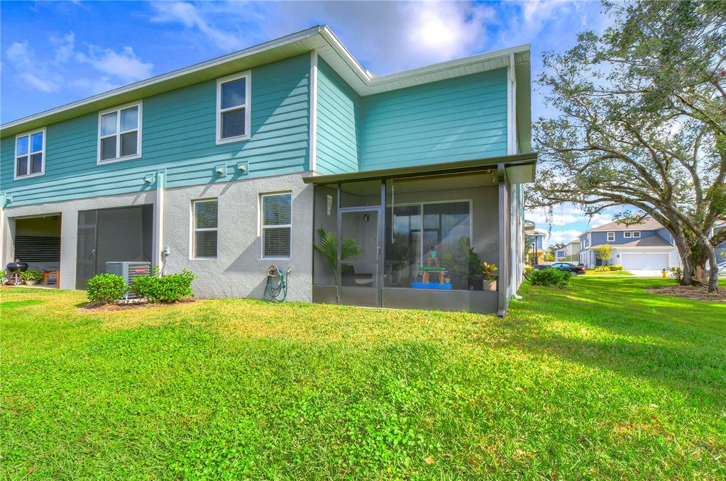 2938 Rambler Ivy Loop Brandon, FL 33510 - Photo 10 of 66