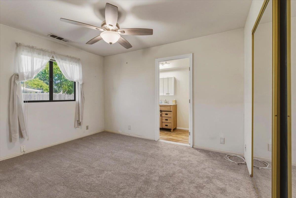 956 Tico Road Ojai, CA 93023 - Photo 36 of 50