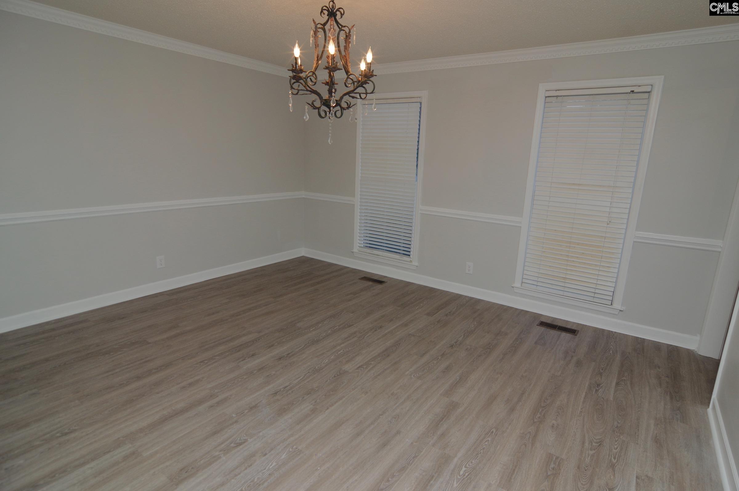 123 Valley Springs Road Columbia, SC 29223 - Photo 12 of 27