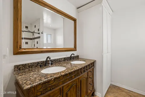 $289,000 | 17707 East Hummingbird Lane, Mayer, AZ 86333