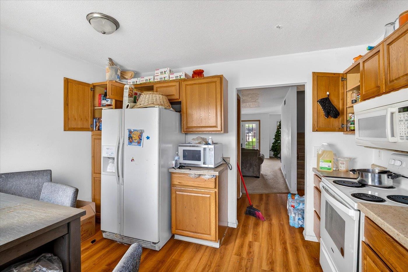 6418 Raymond Road Madison, WI 53711 - Photo 11 of 44