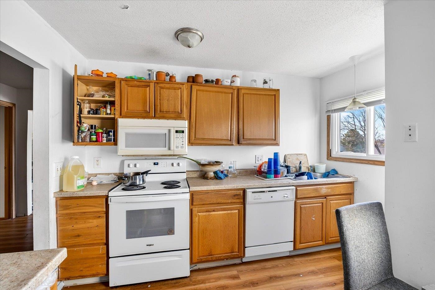 6418 Raymond Road Madison, WI 53711 - Photo 12 of 44