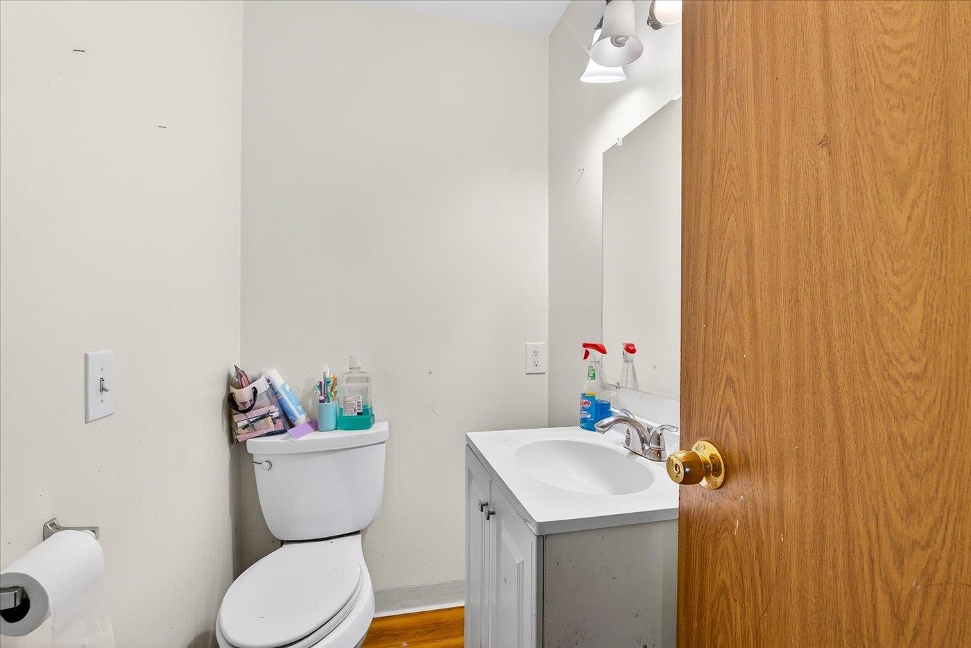 6418 Raymond Road Madison, WI 53711 - Photo 13 of 44