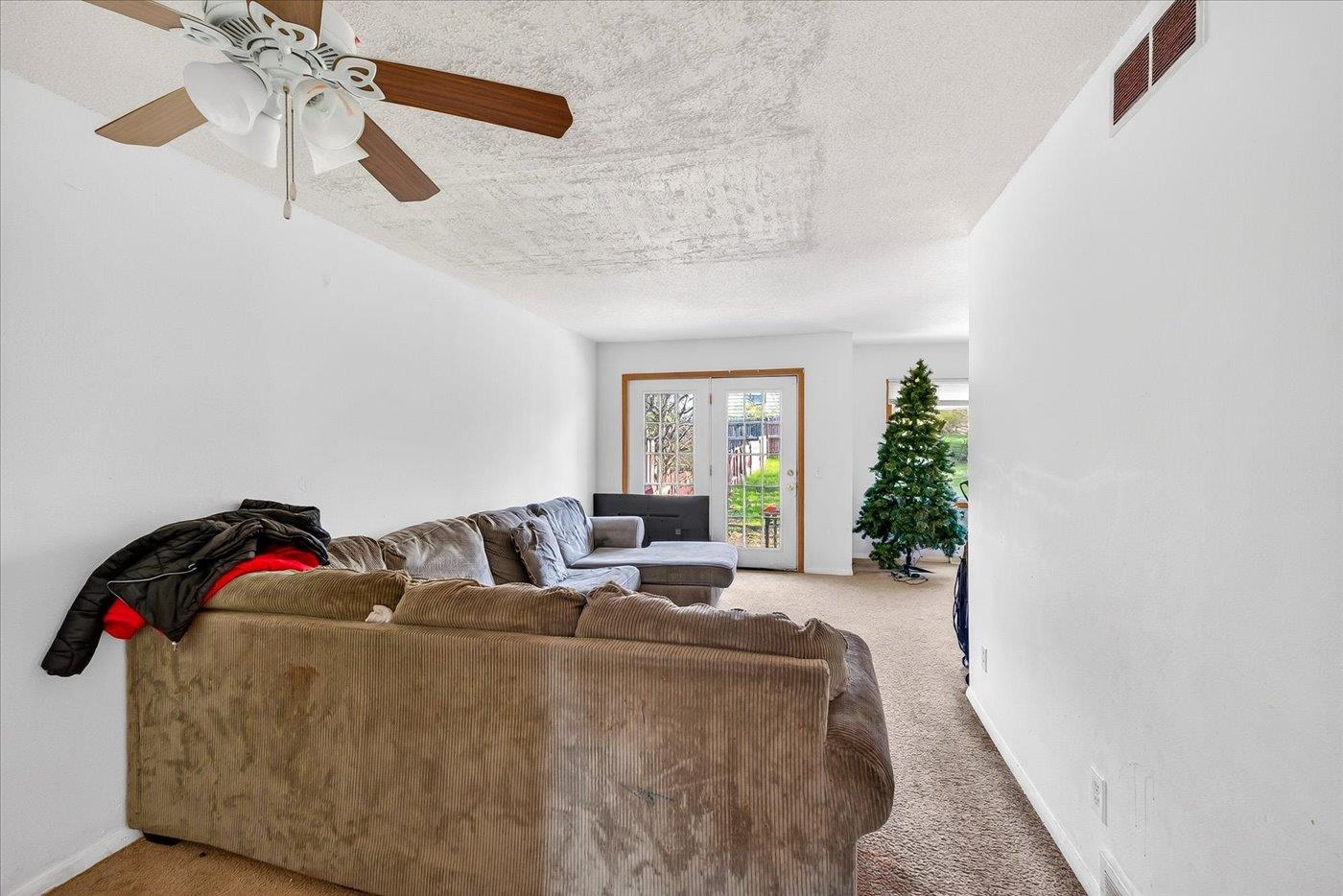 6418 Raymond Road Madison, WI 53711 - Photo 14 of 44