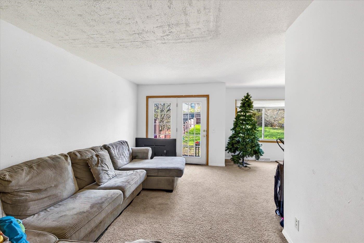 6418 Raymond Road Madison, WI 53711 - Photo 15 of 44