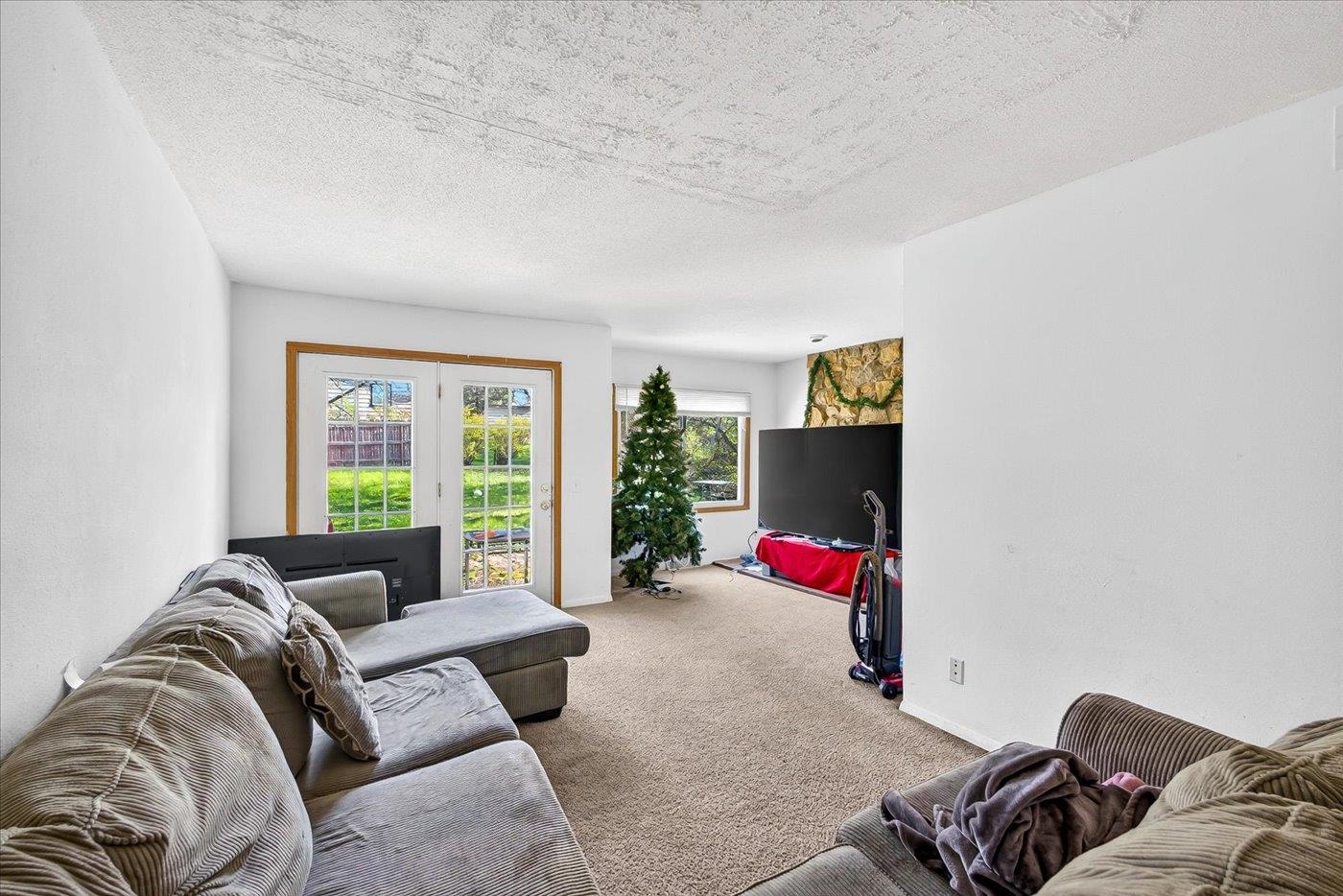 6418 Raymond Road Madison, WI 53711 - Photo 16 of 44