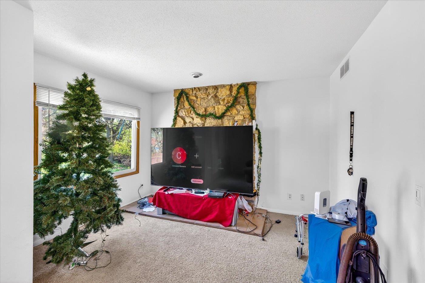 6418 Raymond Road Madison, WI 53711 - Photo 17 of 44