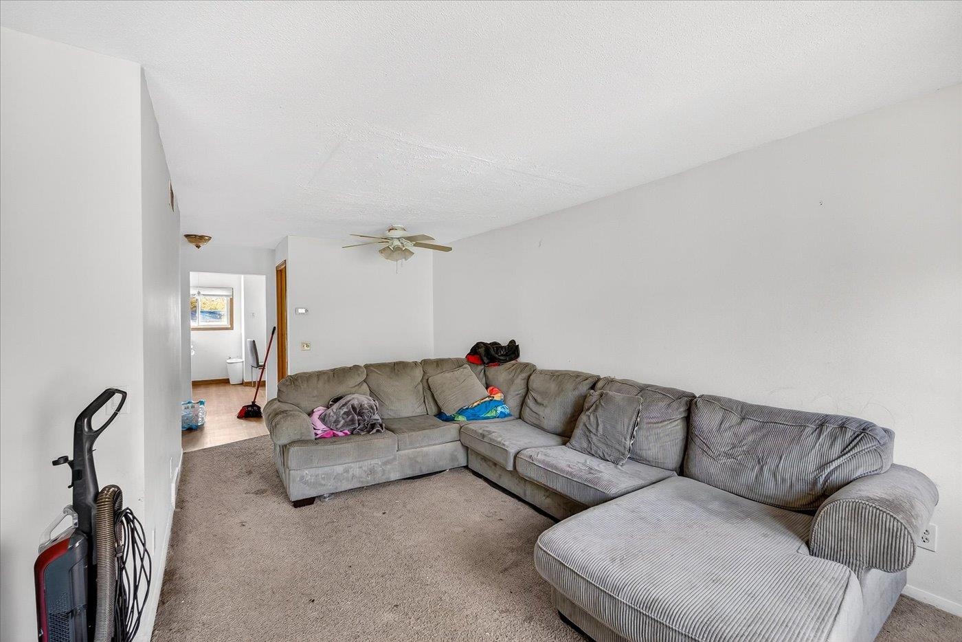 6418 Raymond Road Madison, WI 53711 - Photo 18 of 44