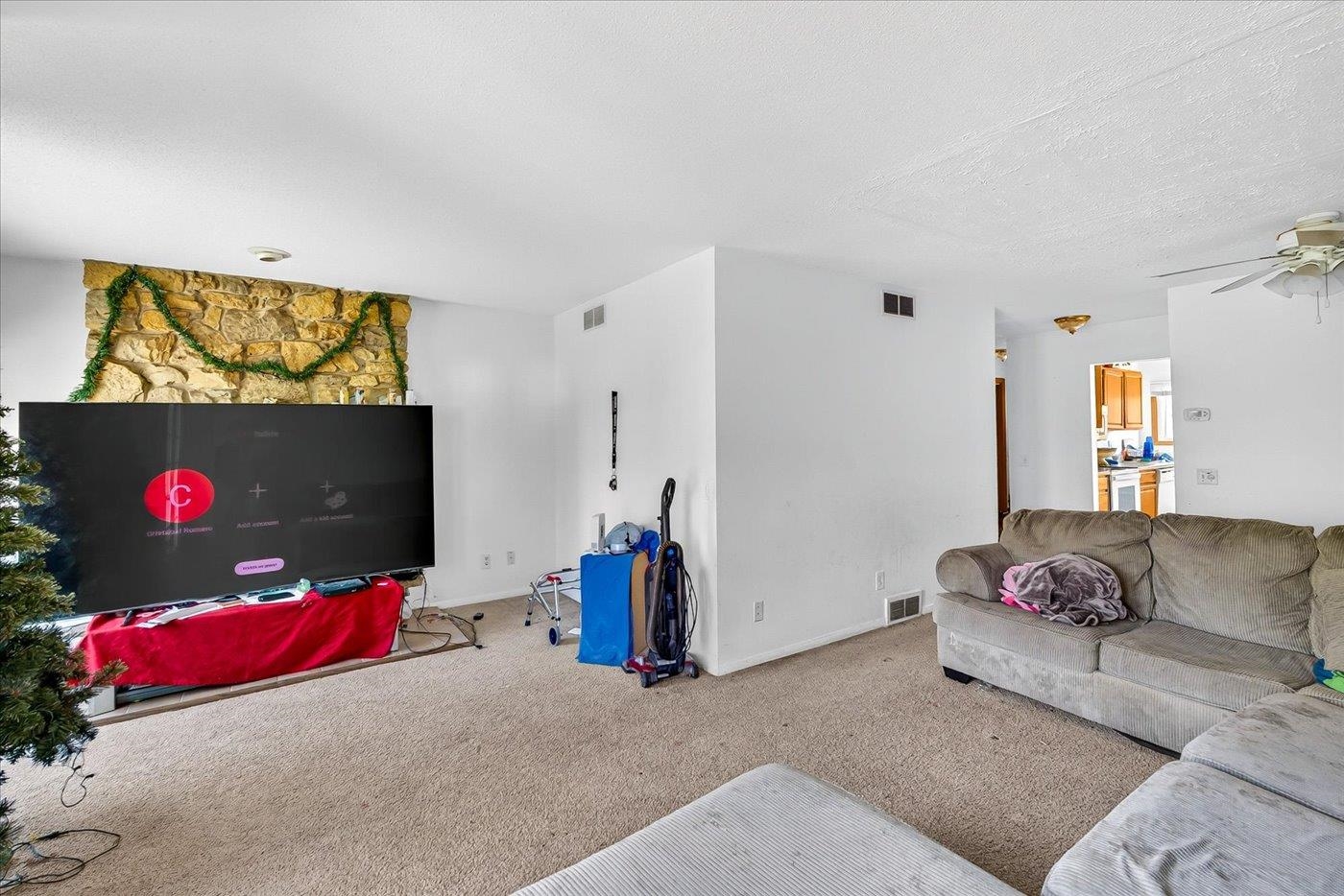 6418 Raymond Road Madison, WI 53711 - Photo 19 of 44