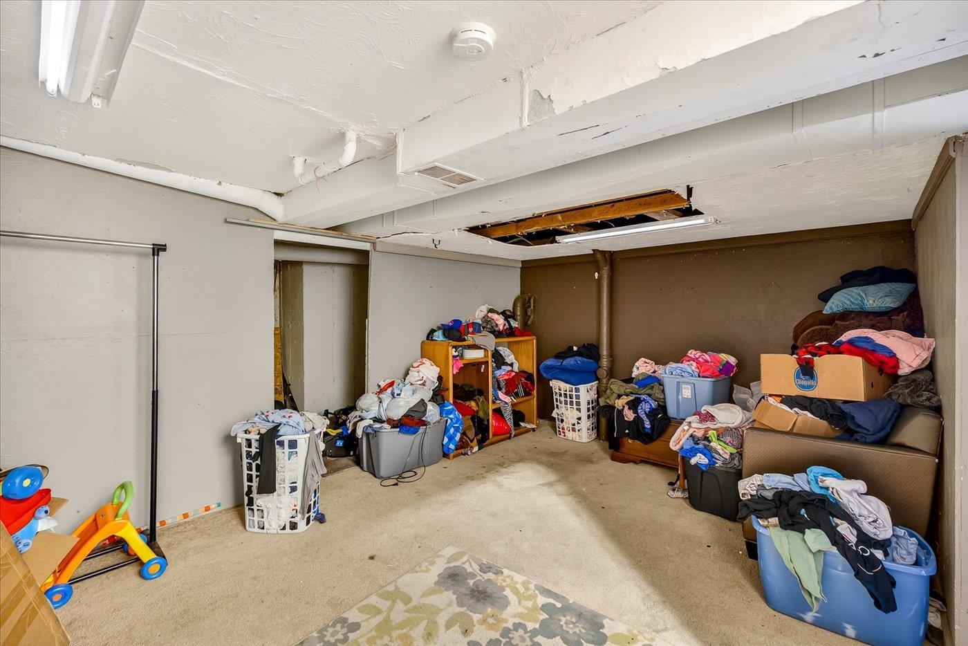 6418 Raymond Road Madison, WI 53711 - Photo 20 of 44