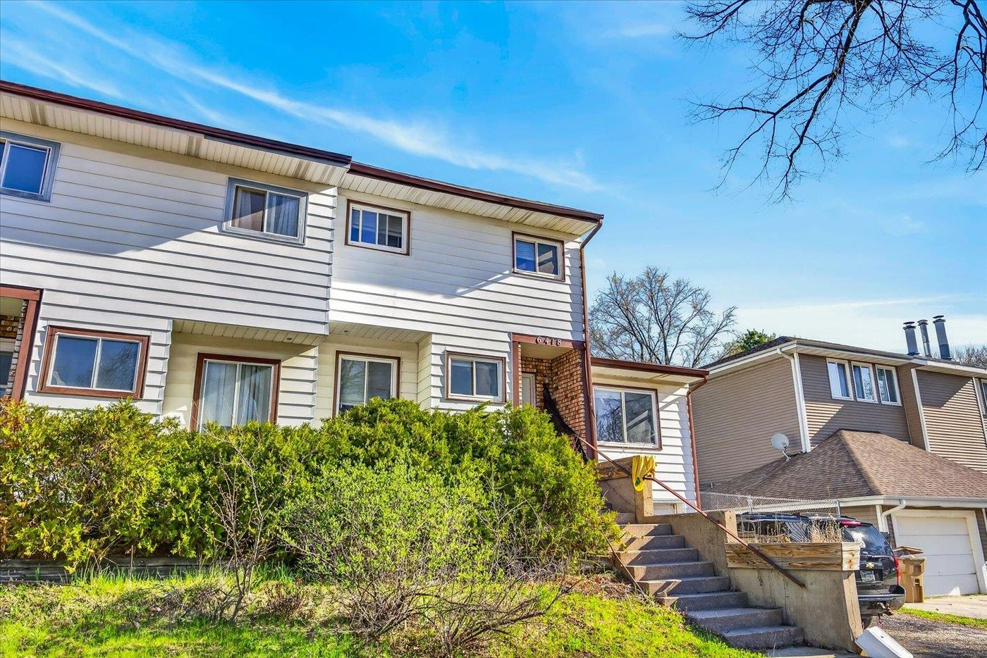 6418 Raymond Road Madison, WI 53711 - Photo 2 of 44